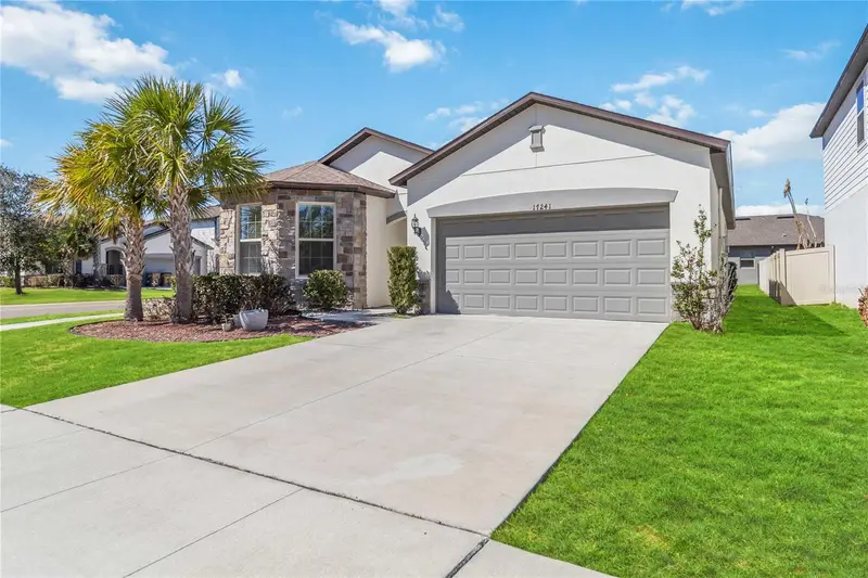 17241 Goldcrest Loop, FL