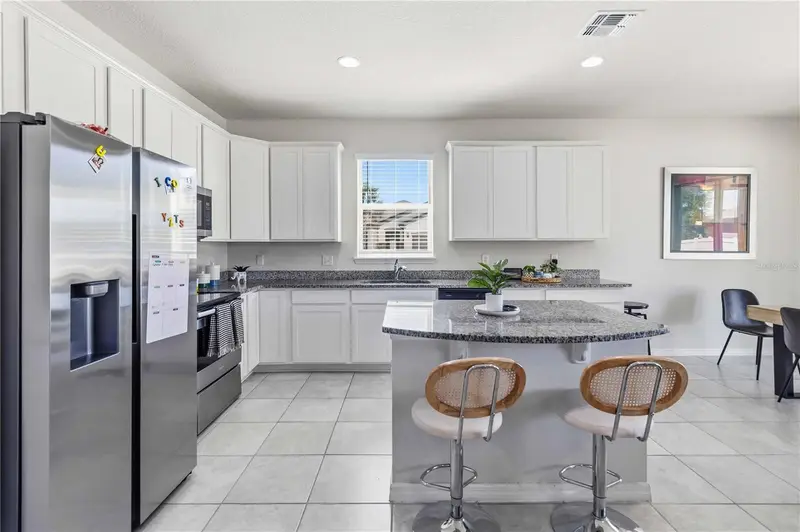 17241 Goldcrest Loop, FL