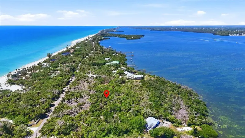 0 Manasota Key Rd, FL