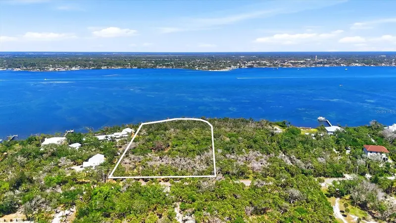 0 Manasota Key Rd, FL