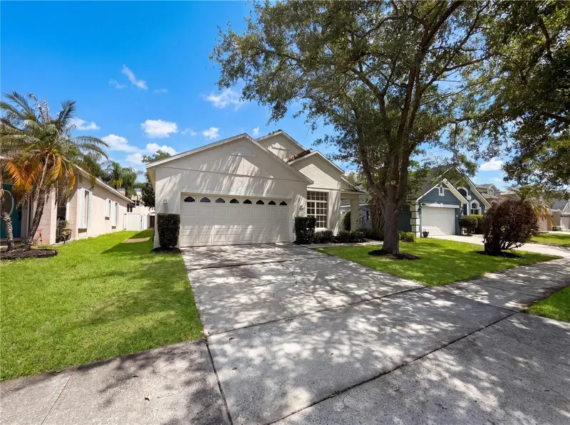 6202 Lightner Dr, FL