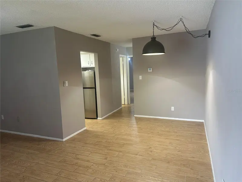 296 Lewfield Cir #296, FL