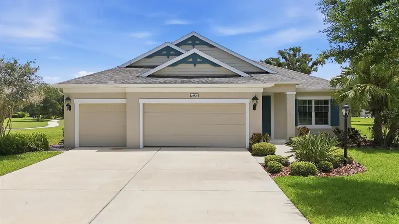4430 Natures Reach Ter, FL