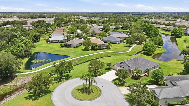 4430 Natures Reach Ter, FL