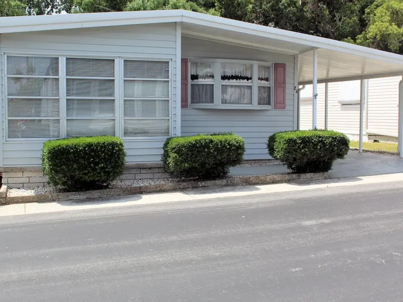 26 Royal Palm Cir, FL