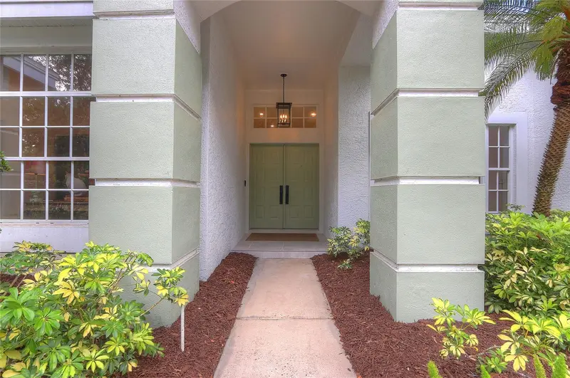 204 Water View Ct, FL