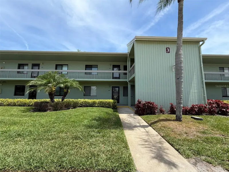 109 Nancy Dr, FL
