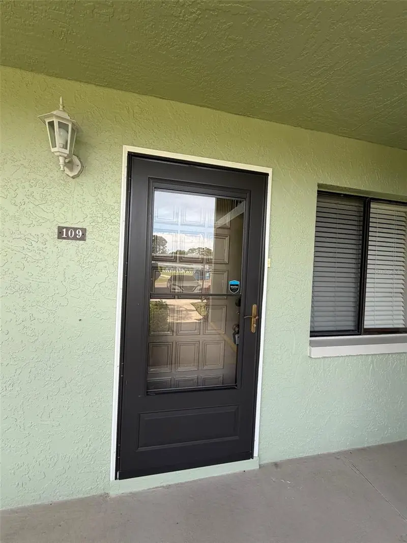 109 Nancy Dr, FL