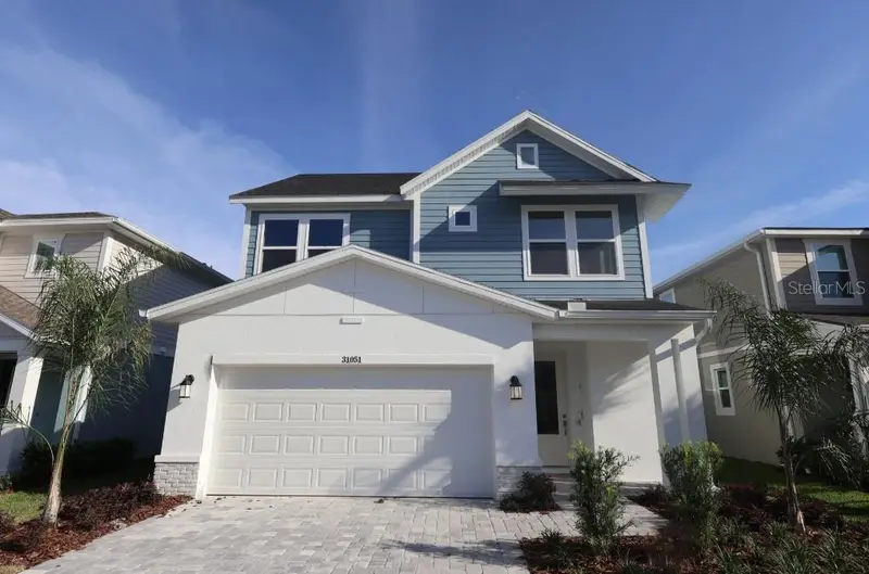 31051 Pendleton Landing Cir, FL