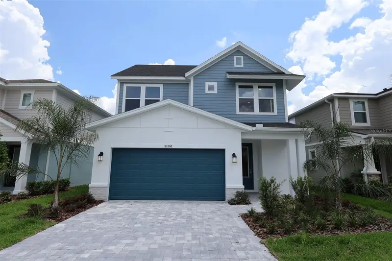 31051 Pendleton Landing Cir, FL