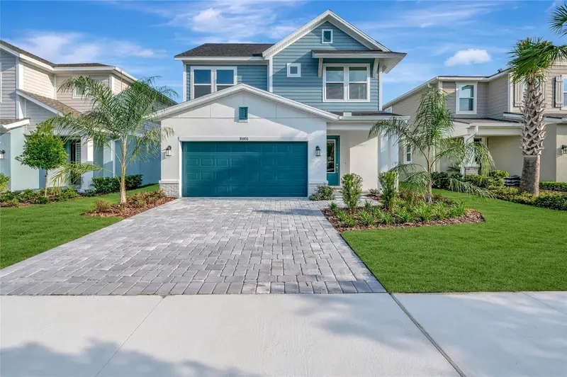 31051 Pendleton Landing Cir, FL