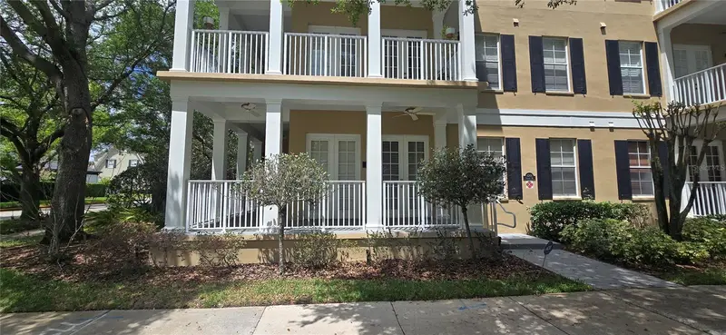 4249 Corrine Dr #8-104, FL