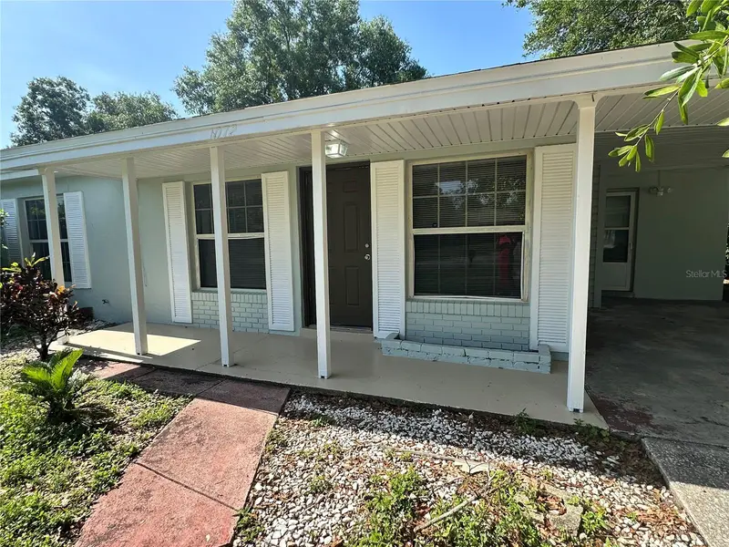 4072 Kirkland Blvd, FL