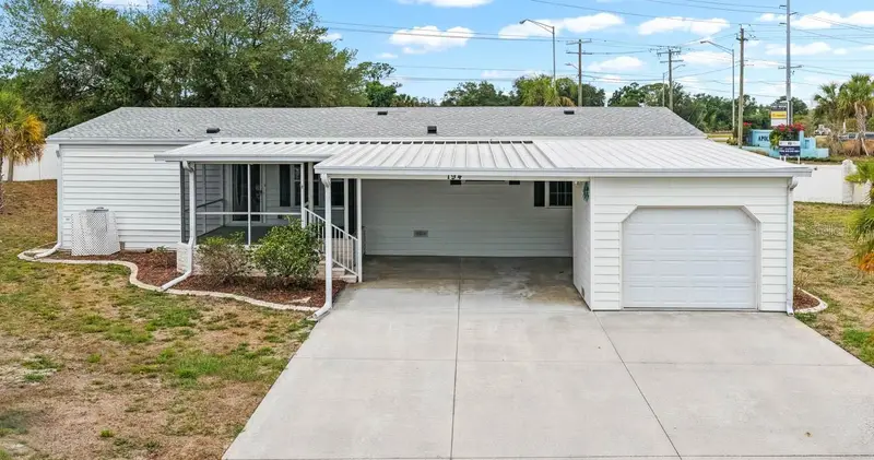 194 S Port Royal Ln, FL