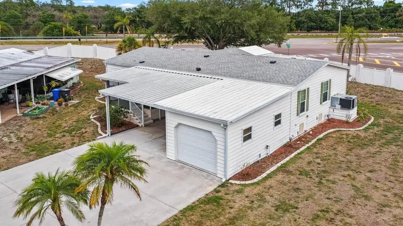 194 S Port Royal Ln, FL