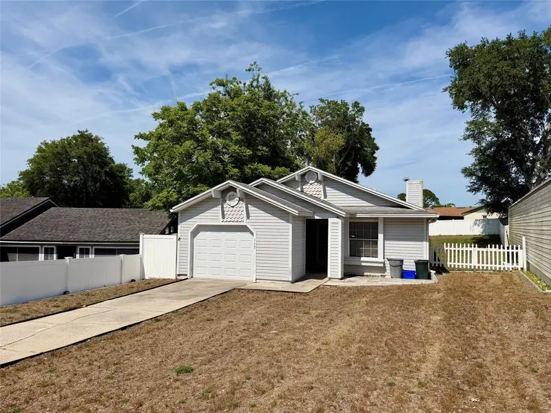 117 Meadow Blvd, FL