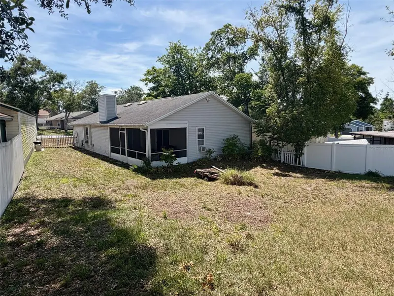 117 Meadow Blvd, FL