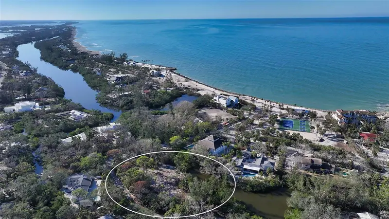 7340 Pine Needle Rd, FL