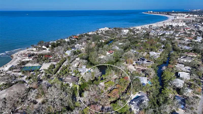 7340 Pine Needle Rd, FL
