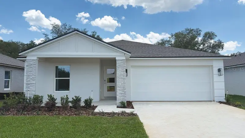 219 Skyfield Ct, FL