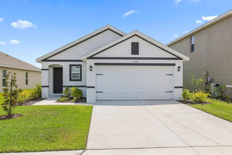 5029 Rocky Coast Pl, FL