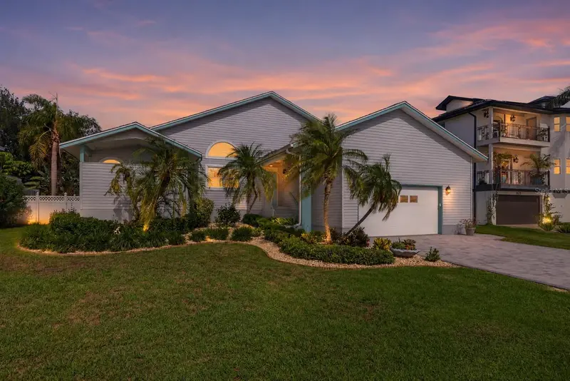 615 Monte Cristo Blvd, FL