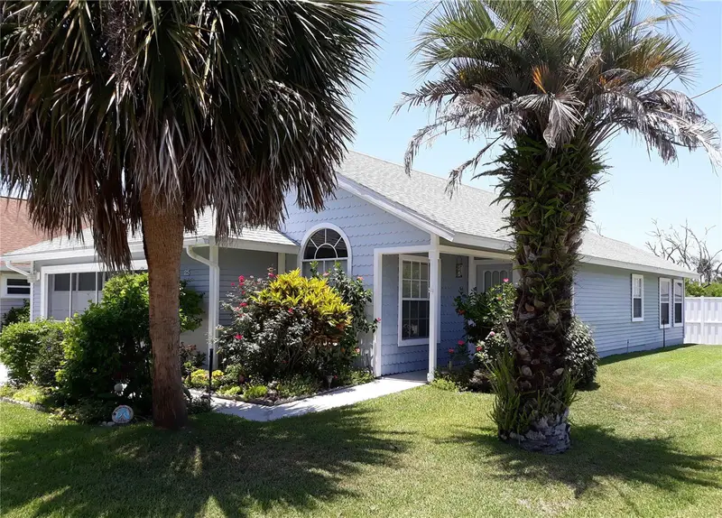 25 Andover Dr, FL