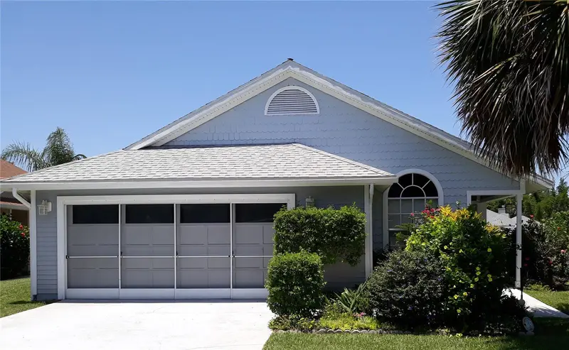 25 Andover Dr, FL
