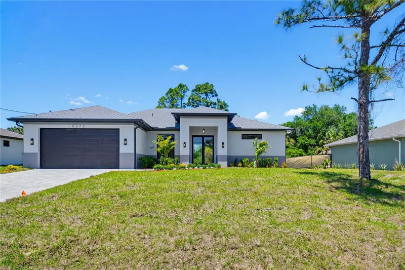 5073 Hightower Rd, FL