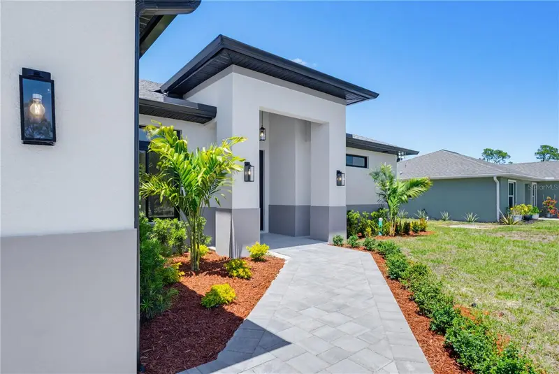 5073 Hightower Rd, FL