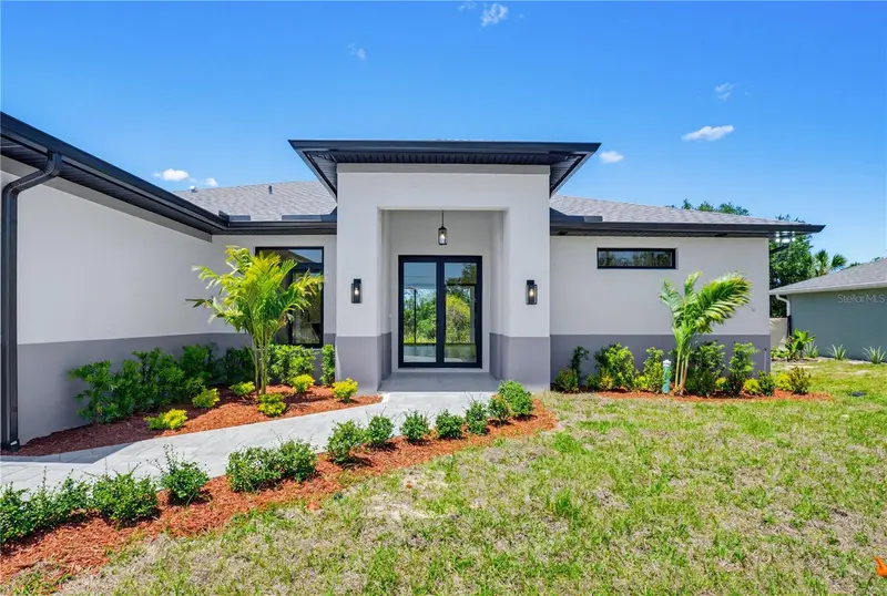 5073 Hightower Rd, FL