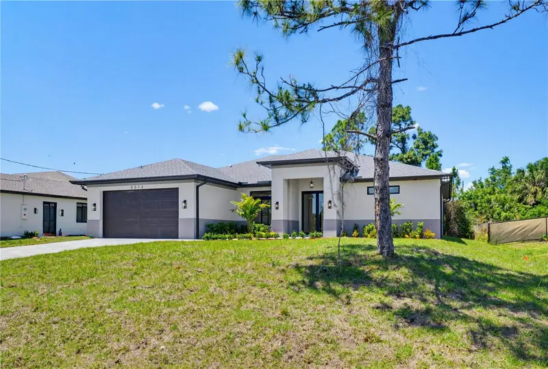 5073 Hightower Rd, FL