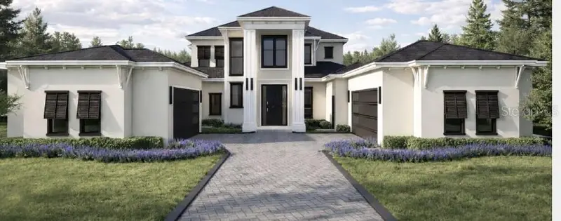 17114 Medici Way, FL