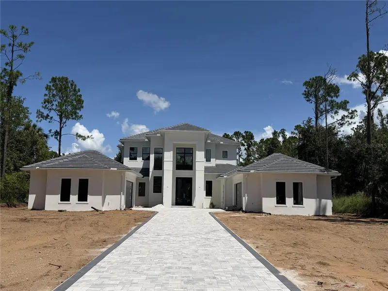 17114 Medici Way, FL