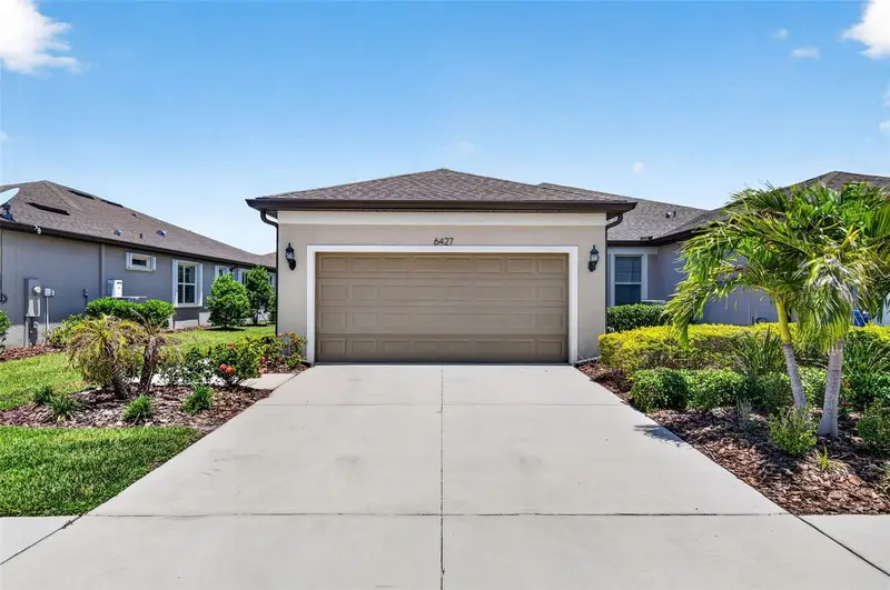 6427 Mooring Line Cir, FL