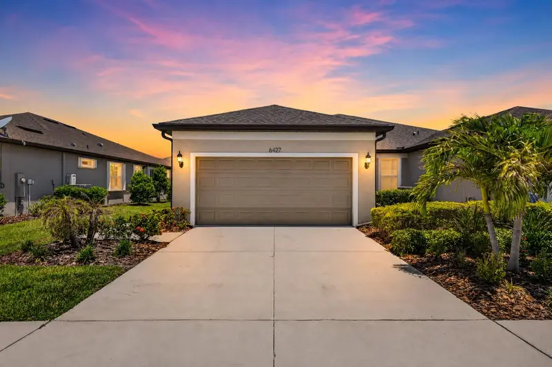 6427 Mooring Line Cir, FL