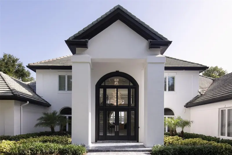 6462 Deacon Cir, FL