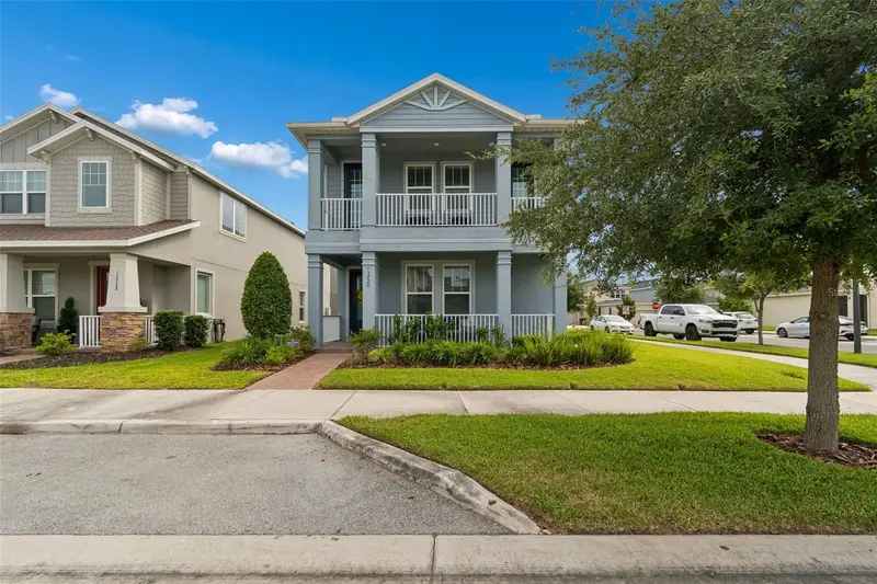 13720 Stevenson Ln, FL