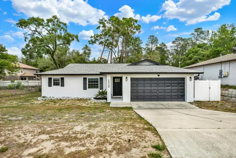 4118 Ramona Dr, FL