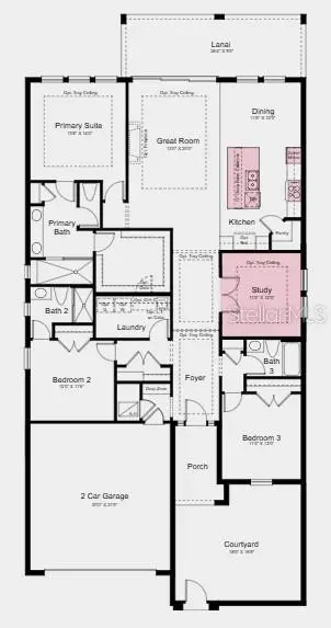11235 Carding Mill Ln, FL