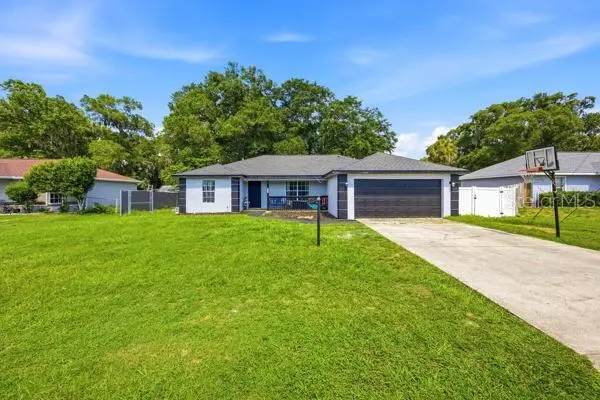13185 Sw 2nd Ct, FL