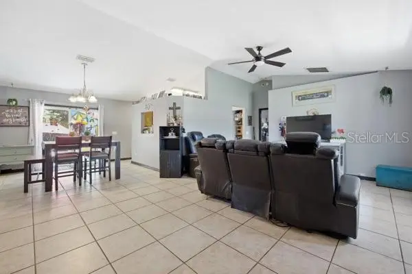 13185 Sw 2nd Ct, FL