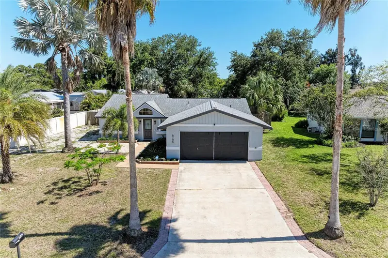 6705 35th Ave W, FL