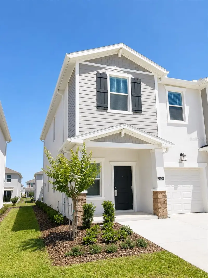 3099 Mindfullness Dr, FL