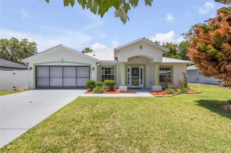 2226 Juniper Dr, FL