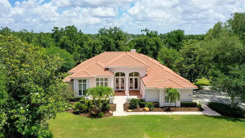 6935 Riversedge Street Cir, FL