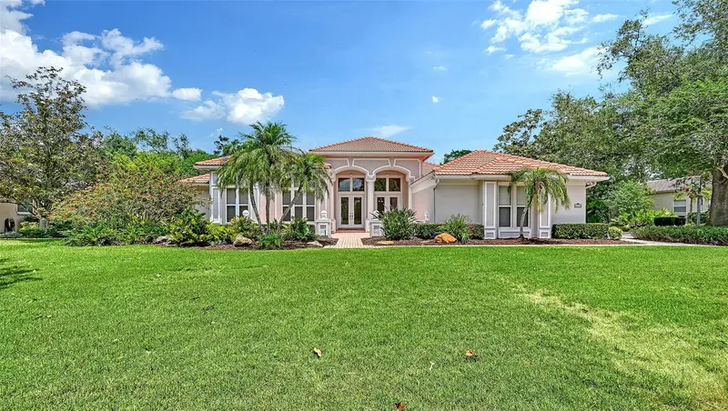 6935 Riversedge Street Cir, FL