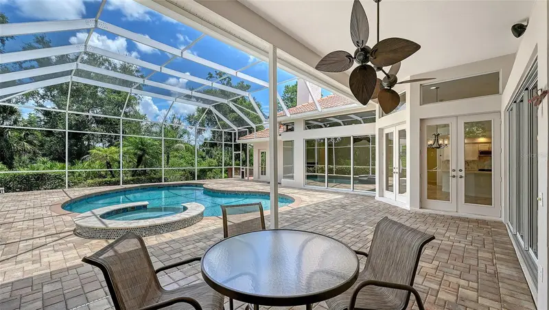 6935 Riversedge Street Cir, FL