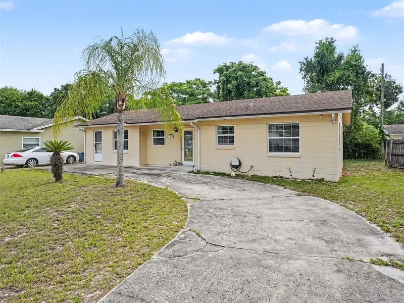 1609 Maureen Ave, FL