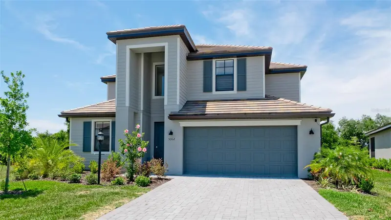 5312 Seal Isle Ct, FL